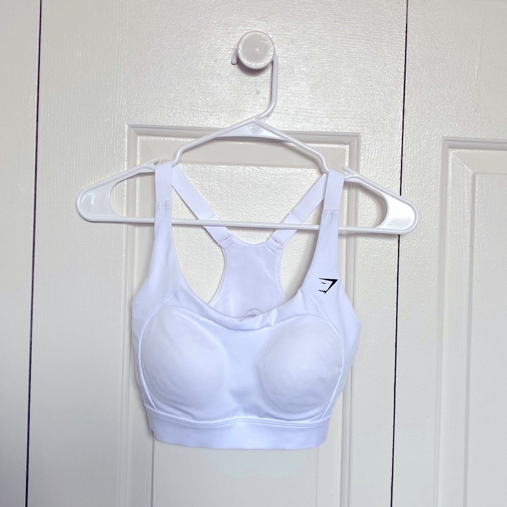 Gymshark